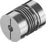Metallbalgkupplung MK2/<em class="search-results-highlight">20</em>/<em class="search-results-highlight">35</em>/<em class="search-results-highlight">6</em>/<em class="search-results-highlight">8</em>