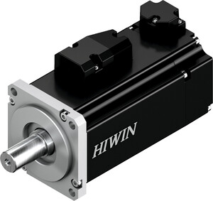 EM1-C-M-20-2-B-F-0-D