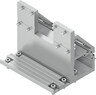 Adapter <em class="search-results-highlight">set</em> CCR HT100 – HC025