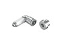 Pneumatic connection <em class="search-results-highlight">for</em> HC060B, HC080B