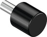 Anschlagpuffer für HT100B <em class="search-results-highlight">ohne</em> Abdeckband
