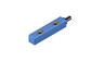 Limit switch, NC