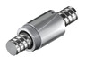 R16-05T3-<em class="search-results-highlight">SE</em>-F