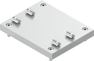 Adapter-Set CPN HT150 – HM060