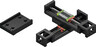 Adapter set CPN KK40-<em class="search-results-highlight">0</em> – KK40