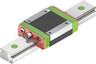 <em class="search-results-highlight">MGN05C</em>