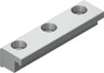 Clamping profile long, <em class="search-results-highlight">size</em> 8