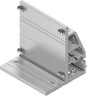 Adapter <em class="search-results-highlight">set</em> CPR HT250 – HT200