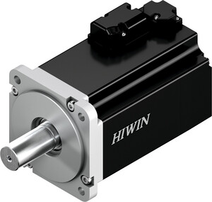 EM1-C-M-75-2-0-F-0-A