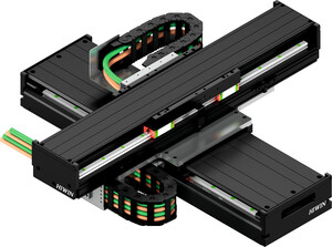 LMSSA2X-13S200-20S300-400-450-ABS1B0