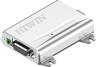Excellent Smart <em class="search-results-highlight">Cube</em> (ESC), digital