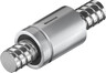 R32-<em class="search-results-highlight">20T2</em>-<em class="search-results-highlight">ZE</em>-<em class="search-results-highlight">B</em>