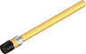 Motorleitung HT-L, 915, 9-polig, <em class="search-results-highlight">offenes</em> Ende