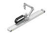 Achse HTB für TM5-<em class="search-results-highlight">700</em>