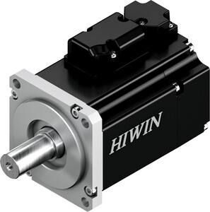 EM1-C-M-20-2-0-E-0-A