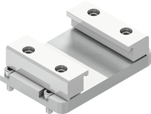 Adapter-Set CPN 2×HM060 – HM040