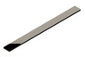 Magnetic tape <em class="search-results-highlight">for</em> MAGIC-<em class="search-results-highlight">PG</em> (<em class="search-results-highlight">CG</em>)