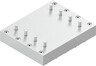 Adapter-Set <em class="search-results-highlight">CCN</em> HT100 – HT100