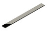 Magnetic tape <em class="search-results-highlight">for</em> MAGIC-<em class="search-results-highlight">PG</em> (<em class="search-results-highlight">CG</em>)