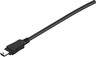 USB cable <em class="search-results-highlight">for</em> <em class="search-results-highlight">E1</em>/<em class="search-results-highlight">D2</em>/D1N