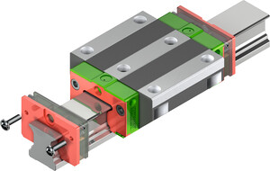 CG-20-EC-KIT-SS/SW-CS