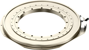 DMTF2-80SP00-S0-6XS-0-0