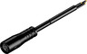 Limit switch <em class="search-results-highlight">cable</em>, M8 screw connection