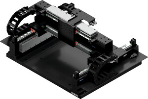 LMG3A-CB5-2CEFE4-600-300-X10C