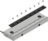 LMFC3-R-IO-G end block <em class="search-results-highlight">set</em>
