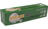 HIWIN <em class="search-results-highlight">G03</em>