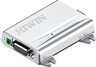 Excellent <em class="search-results-highlight">Smart</em> Cube (ESC), digital
