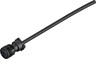 Motorleitung, ≥ 1.000 W, <em class="search-results-highlight">ohne</em> Bremse
