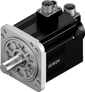 EM1-A-M-1K-2-B-E-0-A