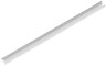 Groove cover, <em class="search-results-highlight">size</em> <em class="search-results-highlight">5</em>