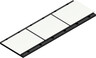 LMF2-<em class="search-results-highlight">CS</em>