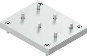 Adapter-Set CCN HT200 – HM/HC060