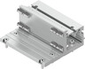 Adapter-Set <em class="search-results-highlight">CPR</em> HT150 – HM060