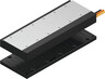 LMSA01G