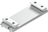 Adapter <em class="search-results-highlight">set</em> CPN 2×HM040 – HT100