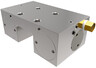MK2501A & PMK25-<em class="search-results-highlight">2</em>