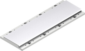 LMFA53L (1000mm, Pt1000)