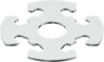 <em class="search-results-highlight">Spacer</em> HD1