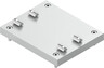 Adapter <em class="search-results-highlight">set</em> CPN HM080 – KK/KF60