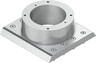 Adapter set TM12+<em class="search-results-highlight">14</em> - HT250