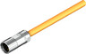 Motor cable, M23 <em class="search-results-highlight">8</em>-pin - open end