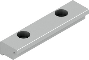 Spannprofil Nut 6 EA080 (4 St.)