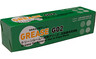 HIWIN <em class="search-results-highlight">G02</em>