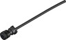 EM1 encoder cable, absolute single turn, ≥1,000W