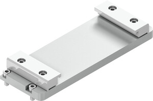 Adapter set CPN 2×HM040 – HT100