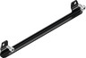 Damping element set <em class="search-results-highlight">HM</em>, carriage <em class="search-results-highlight">E</em>